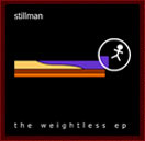 Stillman - Weightless